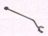 FORD 1049219 Track Control Arm